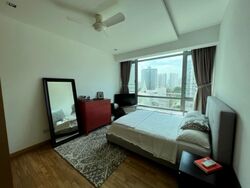 Park Infinia At Wee Nam (D11), Condominium #553948401